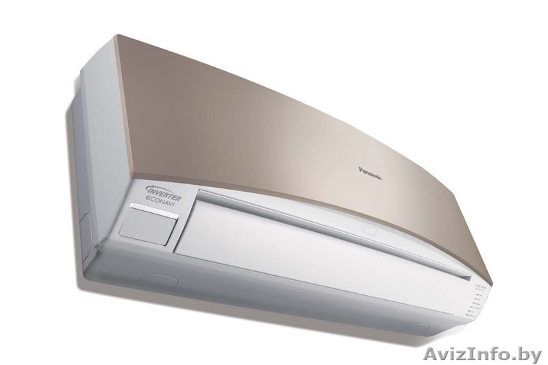 Кондиционеры в г. Орша! - Изображение #6, Объявление #1060872