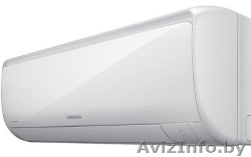 Кондиционеры в г. Орша  - Изображение #4, Объявление #975918