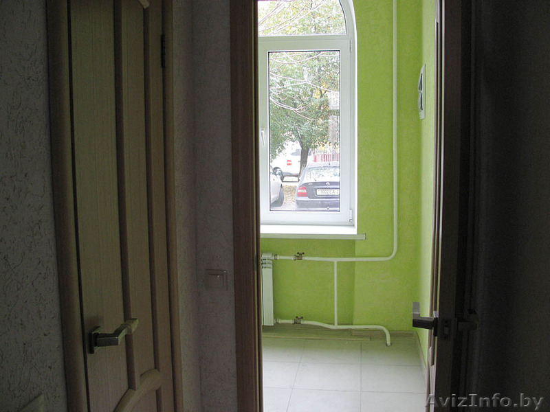 В аренду административно-торговое помещение в центре г.Орши - Изображение #10, Объявление #1162824