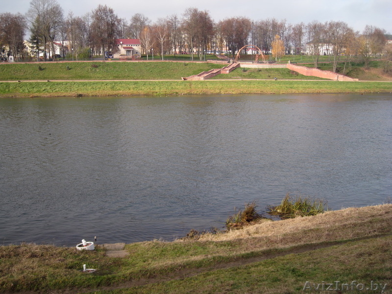 Продам, или обменяю на 1—2-х комнатную квартиру с доплатой, жилые пол-дома в цен - Изображение #1, Объявление #1168996