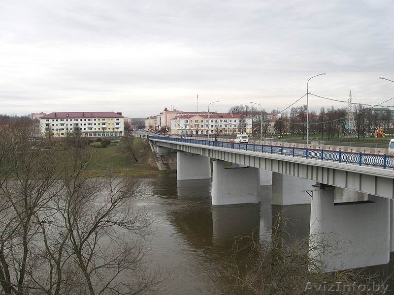 Участок 12 соток в центре c домом - Изображение #1, Объявление #1167792