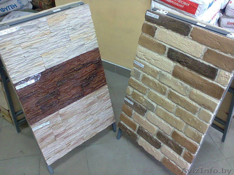 Магазин-склад стройматериалов Новый ДОМ - Изображение #8, Объявление #1220482