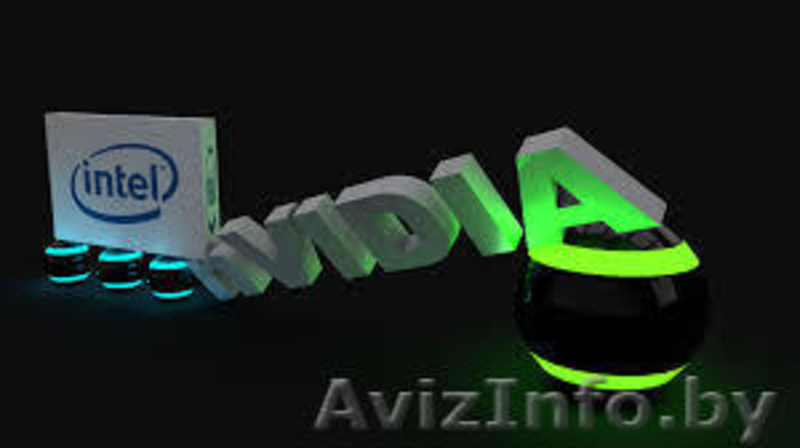 Ремонт Компьютерной техники в ОРШЕ - Изображение #2, Объявление #1243479