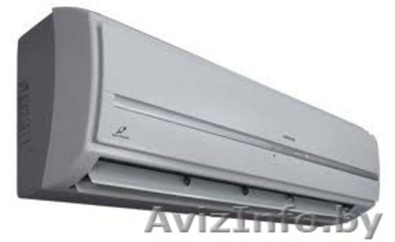 Большой выбор кондиционеров в г. Орше! - Изображение #2, Объявление #1244633