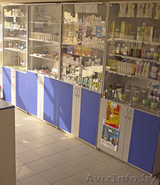 Косметика Тианде (TianDe) - Изображение #1, Объявление #1250645