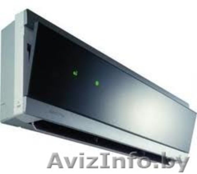 Большой выбор кондиционеров в г. Орше! - Изображение #3, Объявление #1244633