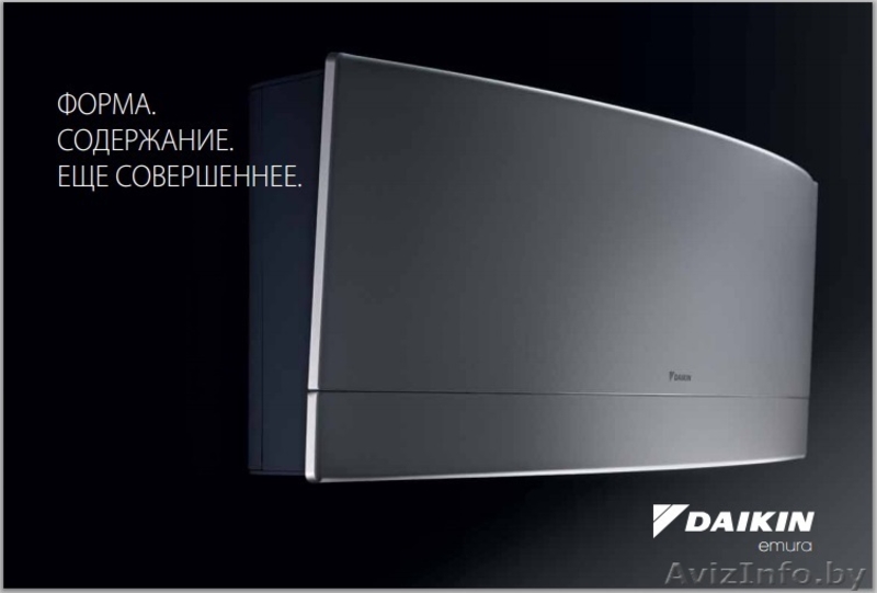 Монтаж кондиционеров в Орше. Огромный выбор сплит-систем. - Изображение #3, Объявление #1282189