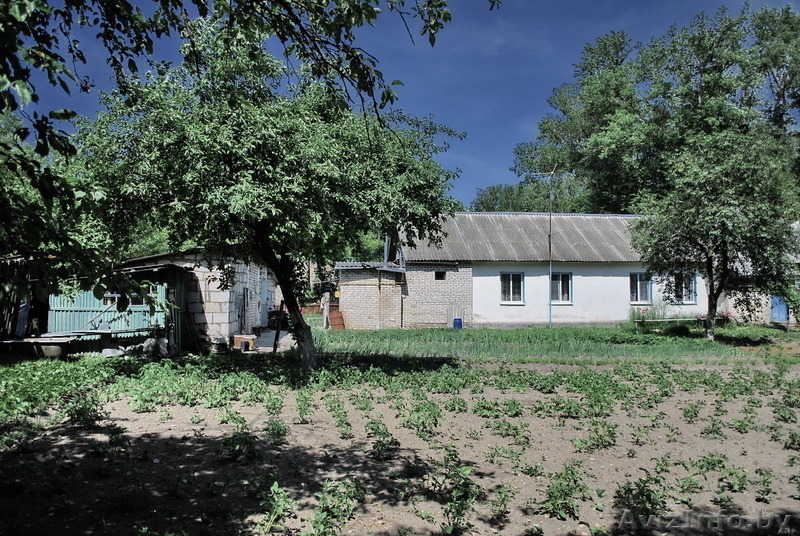 Дом в г. Орша 65 кв.м - Изображение #7, Объявление #1277161