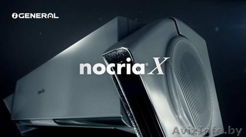 Монтаж кондиционеров в Орше. Огромный выбор сплит-систем. - Изображение #2, Объявление #1282189