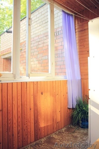 4-комн. квартира 90 м.кв. 67.600$.Возможен ОБМЕН - Изображение #10, Объявление #1281247