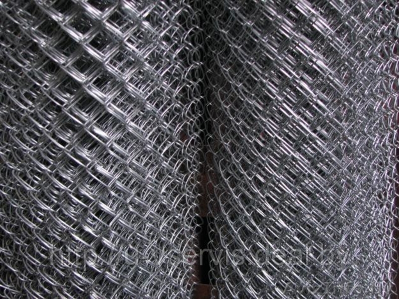 Сетка-рабица недорого!!!!!!!! - Изображение #4, Объявление #1376718