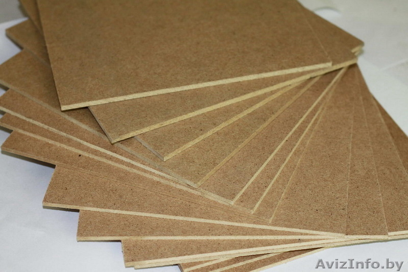 OSB,ДВП,ДСП,гипсокартон - Изображение #2, Объявление #1371656