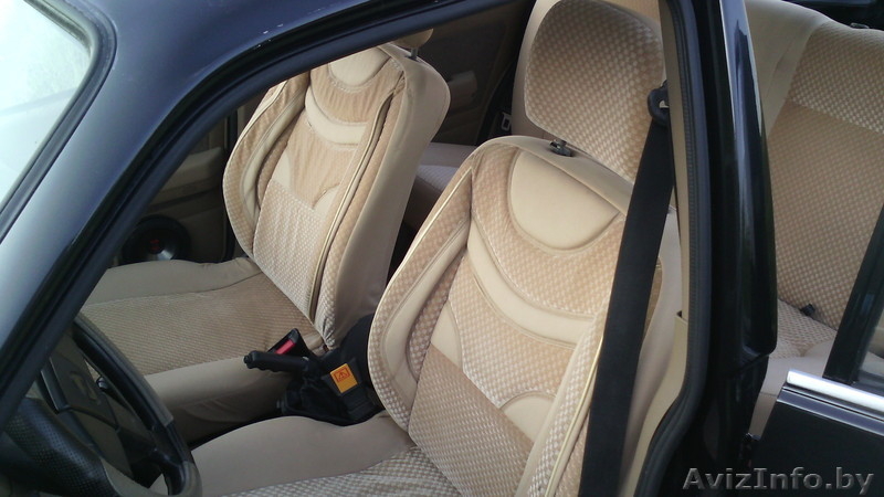 Продам опель Аскону 1986 г - Изображение #2, Объявление #1378520