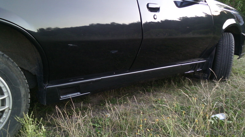 Продам опель Аскону 1986 г - Изображение #3, Объявление #1378520