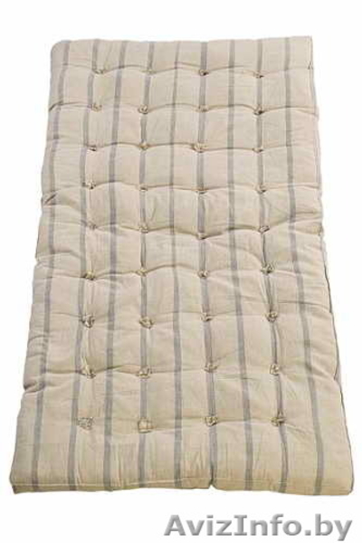 Мебель эконом вариант, для рабочих, больниц, общежитий - Изображение #4, Объявление #1368318