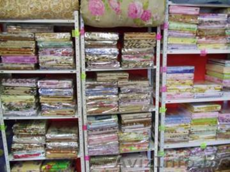 Мебель эконом вариант, для рабочих, больниц, общежитий - Изображение #5, Объявление #1368318