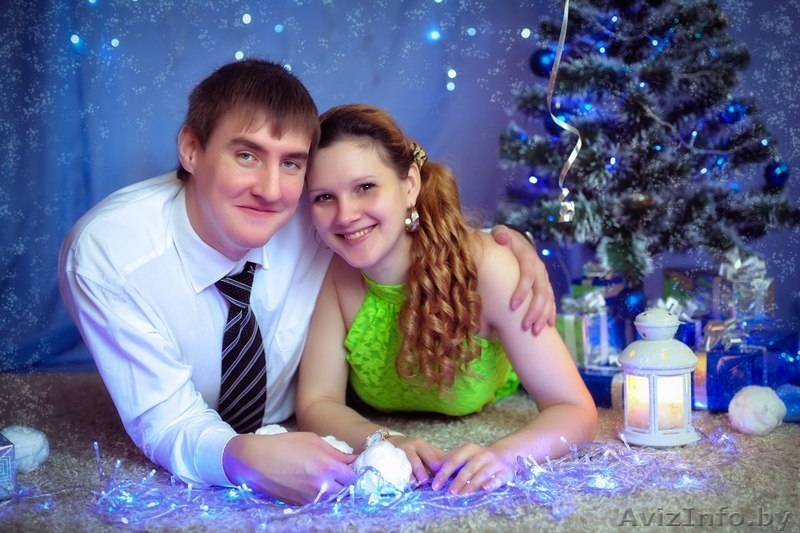 Тамада-ведущий в Орше Витебске Могилёве Толочине Горках Мстиславле  - Изображение #1, Объявление #1379565