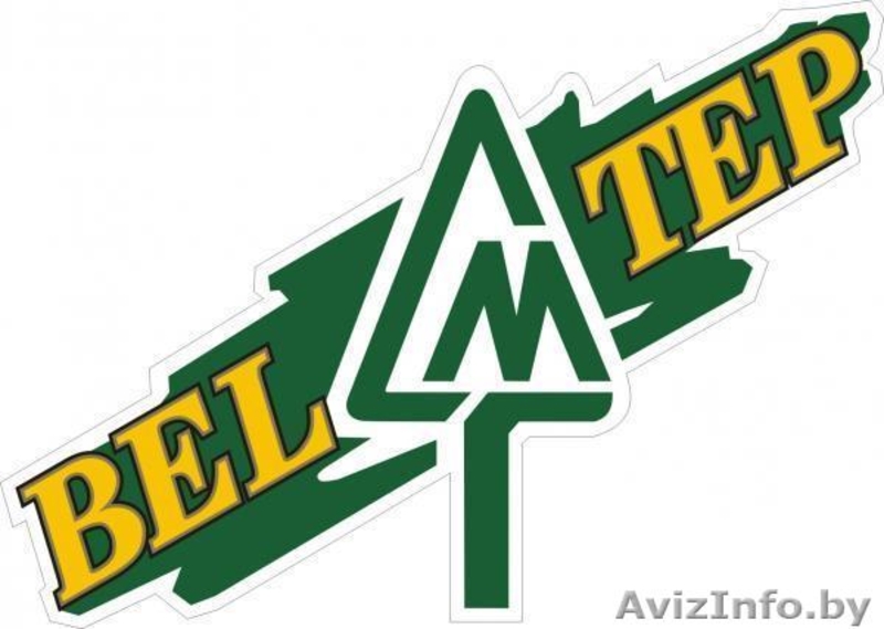 Вата от 81 000 упак. - Изображение #3, Объявление #1390205