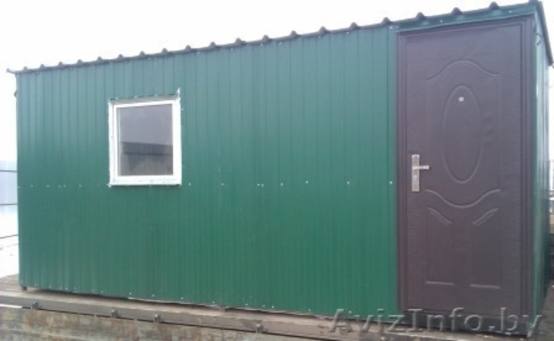 новые,практичные,готовые к эксплуатации! - Изображение #1, Объявление #1477406