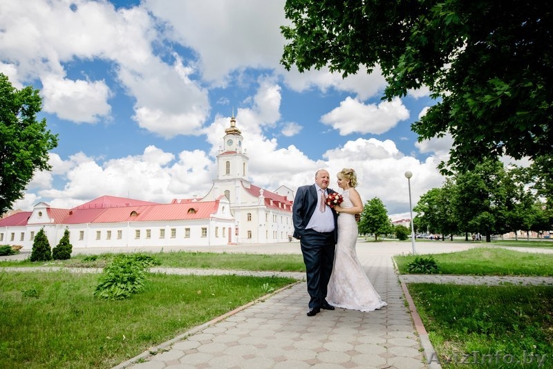 Фотограф Виктория Машкова - Изображение #3, Объявление #1495408