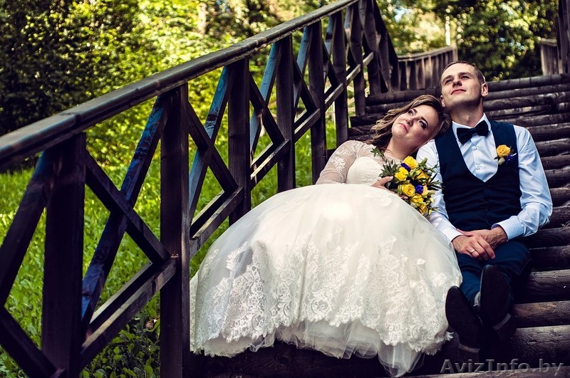 Фотограф Виктория Машкова - Изображение #2, Объявление #1495408