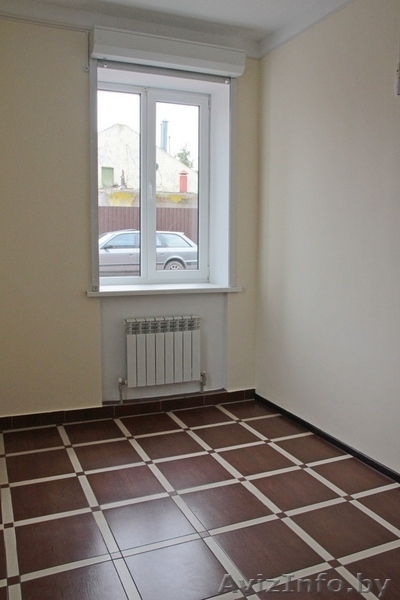 Аренда помещений в центре города - Изображение #3, Объявление #1453813