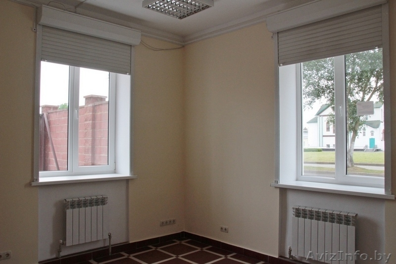 Аренда помещений в центре города - Изображение #5, Объявление #1453813