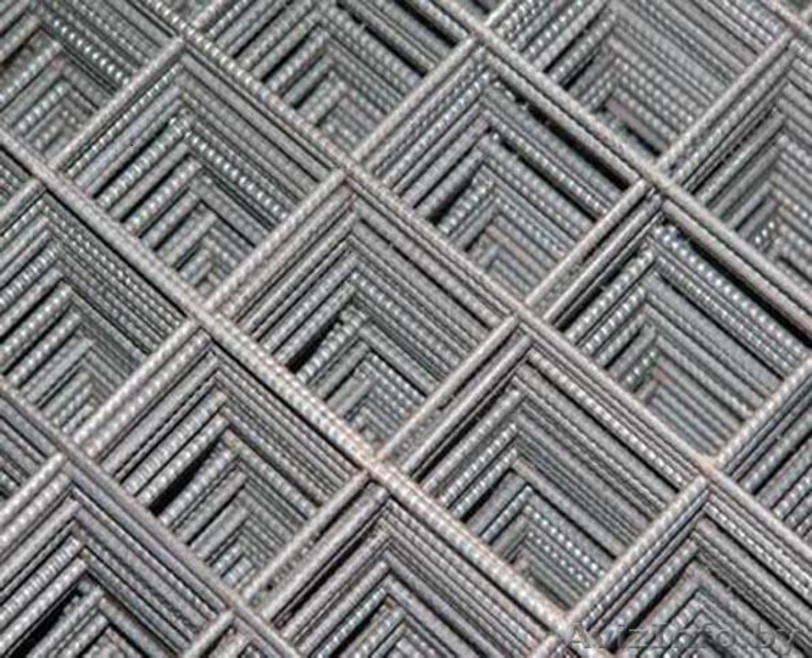 Рулонная кладочная сетка. - Изображение #5, Объявление #1496449