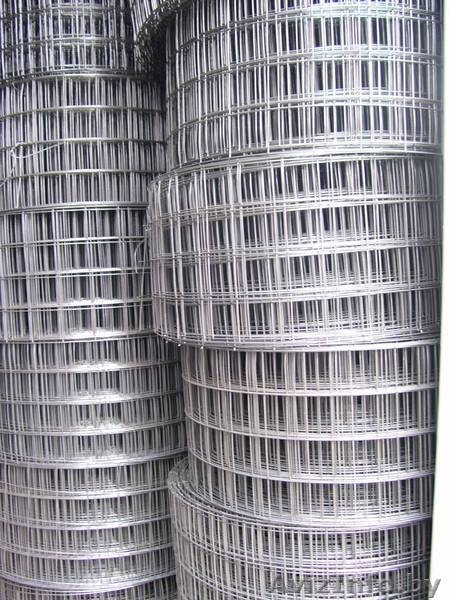 Рулонная кладочная сетка. - Изображение #3, Объявление #1496449