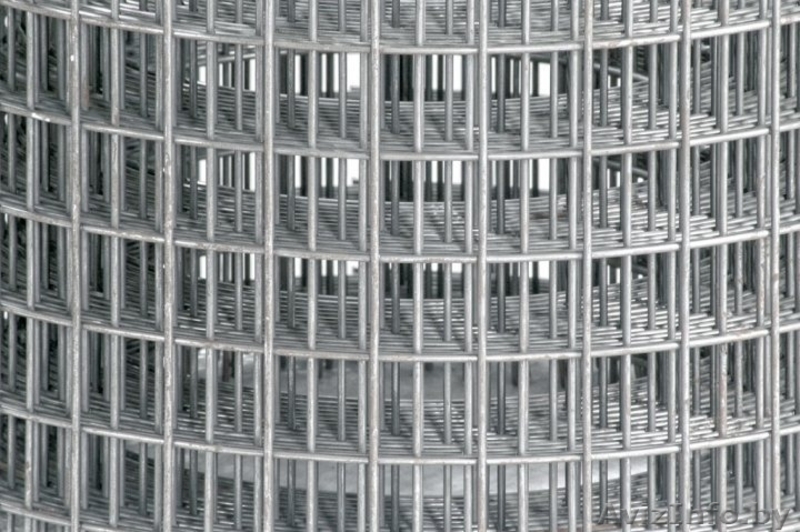 Рулонная кладочная сетка. - Изображение #4, Объявление #1496449