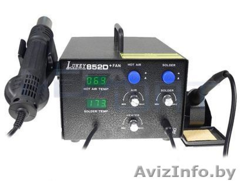 Ремонт и обслуживание Компьютерной техники в Орше - Изображение #3, Объявление #1521133