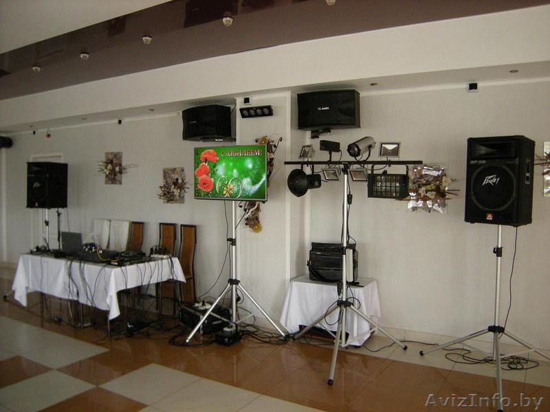 Ведущая  торжества - Изображение #3, Объявление #1439457