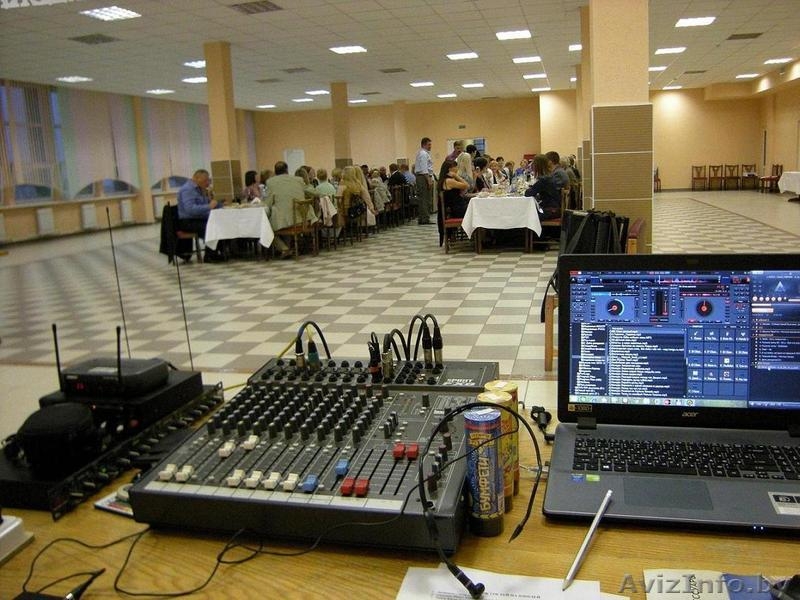 Ведущая  торжества - Изображение #4, Объявление #1439457