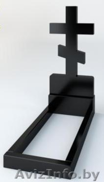 Памятники из гранита. Опт Розница - Изображение #3, Объявление #1539225