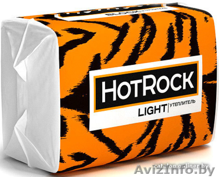 Доставка бесплатно.  Базальтовый утеплитель. - Изображение #4, Объявление #1556542