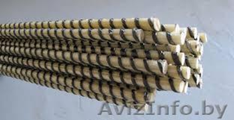 Профтруба,металопрокат - Изображение #3, Объявление #1569526