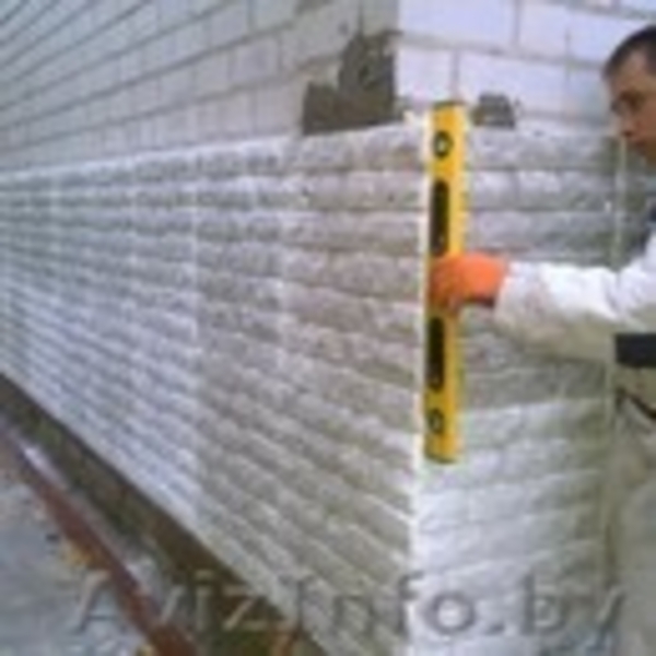 термопанели, утепление фасада и цоколя ОДЕЖДА  ДОМА - Изображение #2, Объявление #1552217