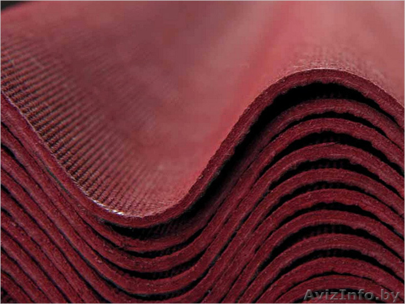 ОНдулин-черепица,Ондулин,Ондура - Изображение #2, Объявление #1569522