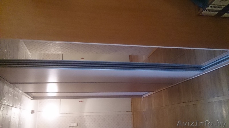 4-х Комнатная квартира в Горках. Экологически чистый район - Изображение #4, Объявление #1573661