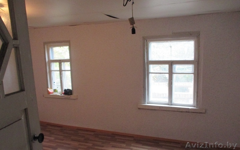 Продам часть дома в центре города - Изображение #1, Объявление #1576660