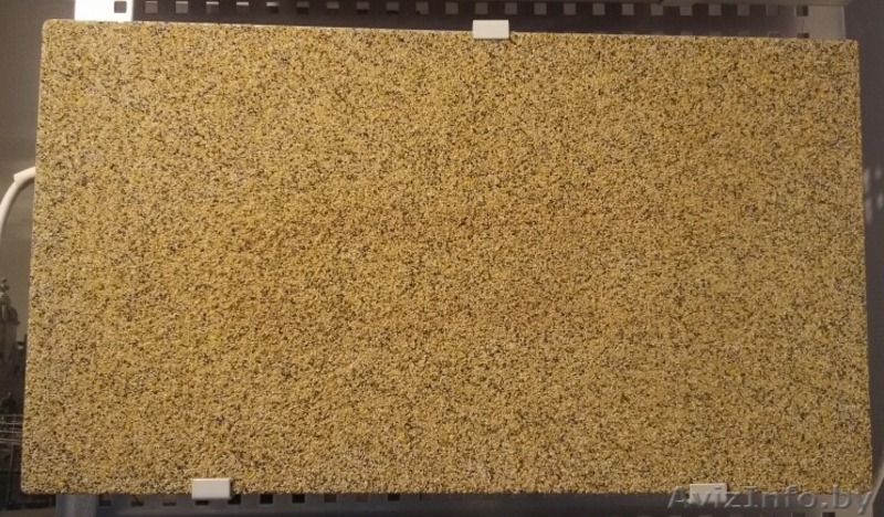 Экологичный товар - обогреватель ТеплопитБел - Изображение #5, Объявление #1628714