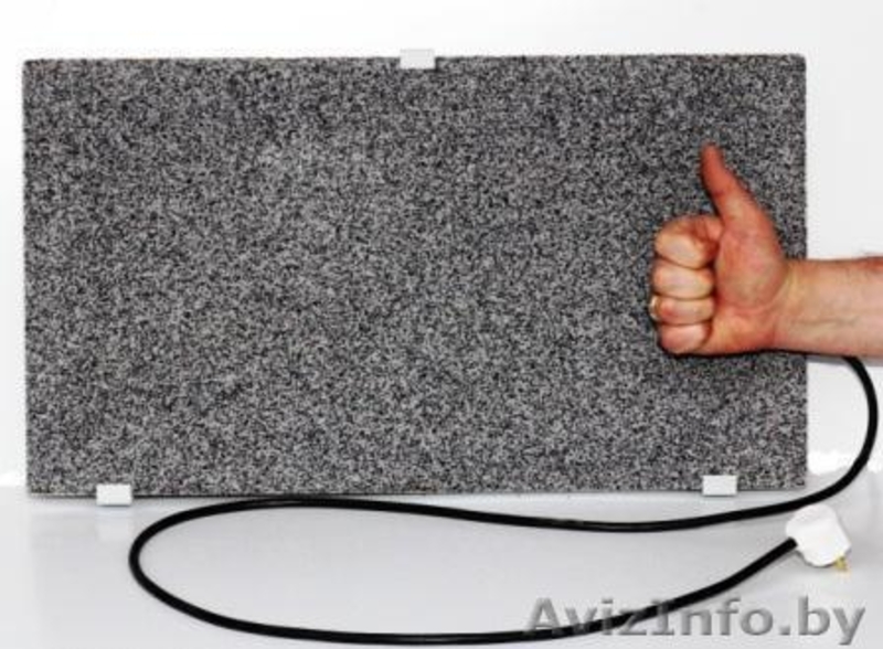 Экологичный товар - обогреватель ТеплопитБел - Изображение #1, Объявление #1628714