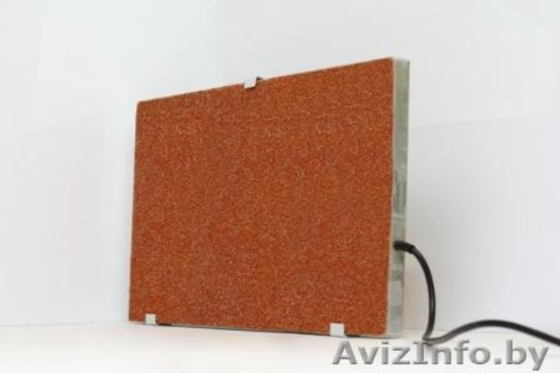 Экологичный товар - обогреватель ТеплопитБел - Изображение #4, Объявление #1628714