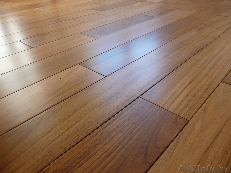 Укладка паркетной доски и паркета Орша - Изображение #1, Объявление #1641289