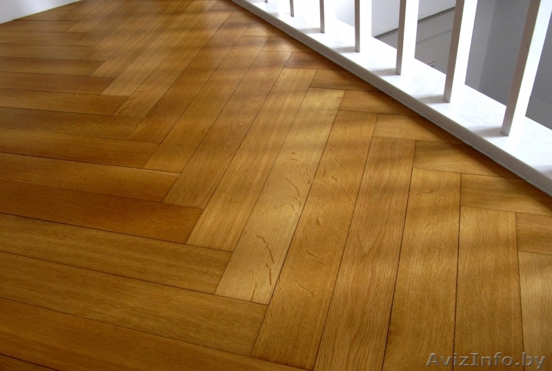 Укладка паркетной доски и паркета Орша - Изображение #3, Объявление #1641289