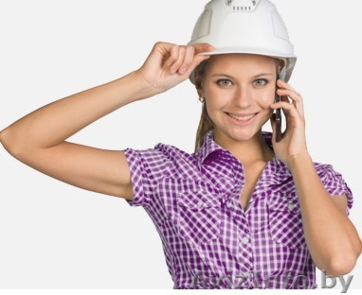 Поклейка Обоев, Окраска, Шпатлевка - Изображение #2, Объявление #1641408