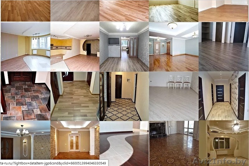 Укладка Ламината быстро и недорого - Изображение #2, Объявление #1641412