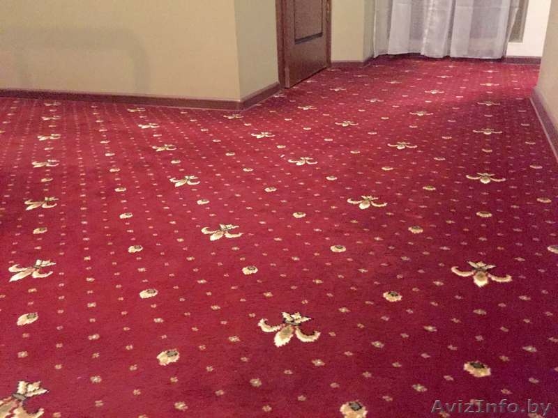 Укладка ковролина и линолиума - Изображение #4, Объявление #1641414