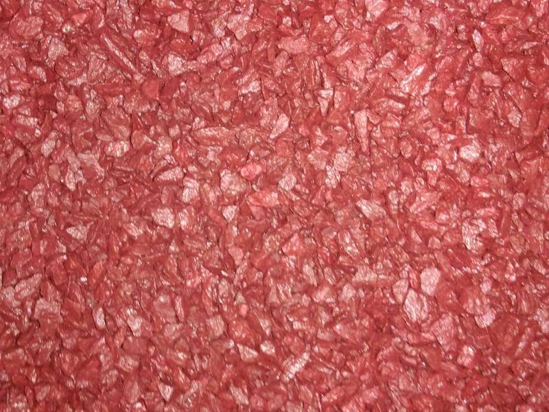 Декоративная мраморная крошка оптом красная Орша - Изображение #1, Объявление #1656936