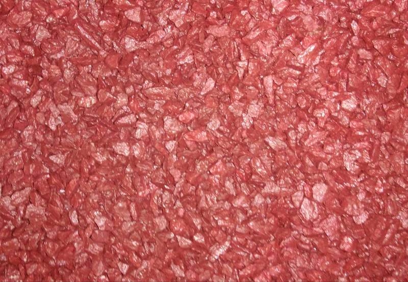 Декоративная мраморная крошка оптом красная Орша - Изображение #2, Объявление #1656936